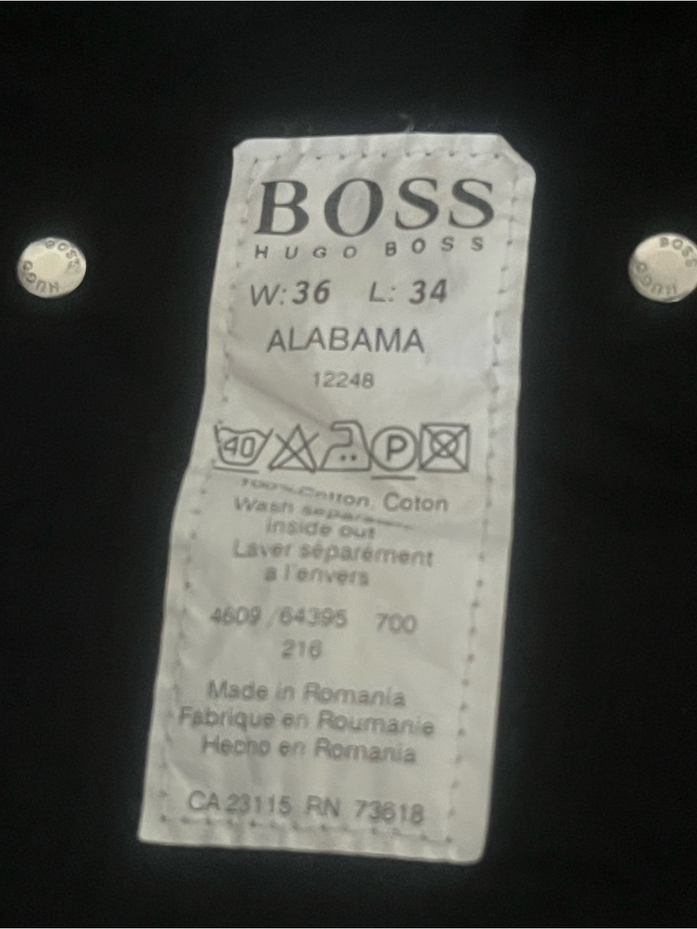 Men Shirts Subcategory